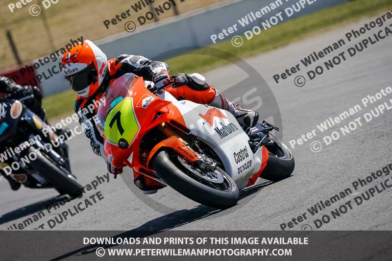 donington no limits trackday;donington park photographs;donington trackday photographs;no limits trackdays;peter wileman photography;trackday digital images;trackday photos